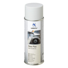 Grundierung Haftgrund Füller