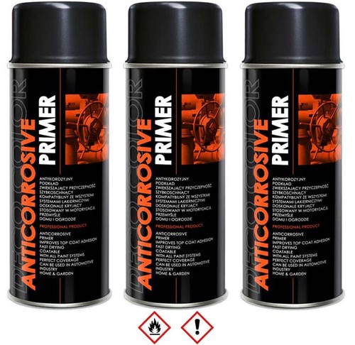 Stück 400ml schwarzer - 3,