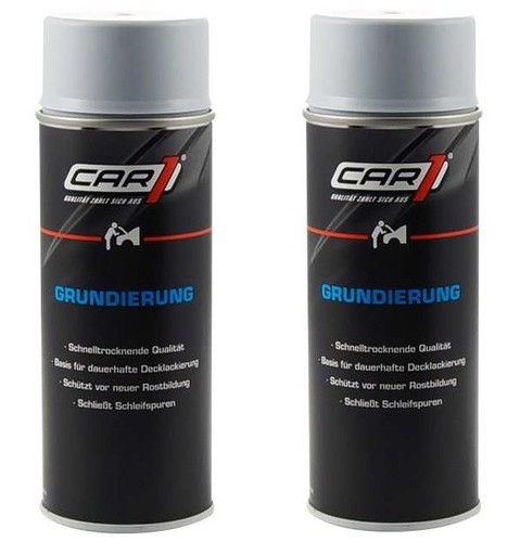 400ml car1 grundierung - x,