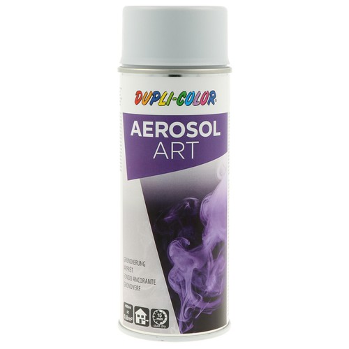 Dupli color aerosol art - aerosol,