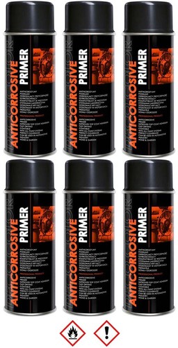 Stück 400ml schwarzer - 6,