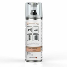 AUPROFILL MULTI Füller Spray