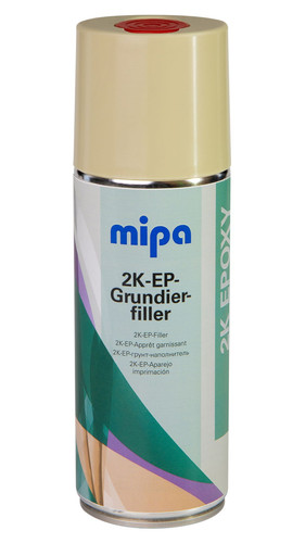 Mipa