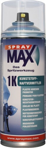 Spraymax spray max kunststoff - spraymax,
