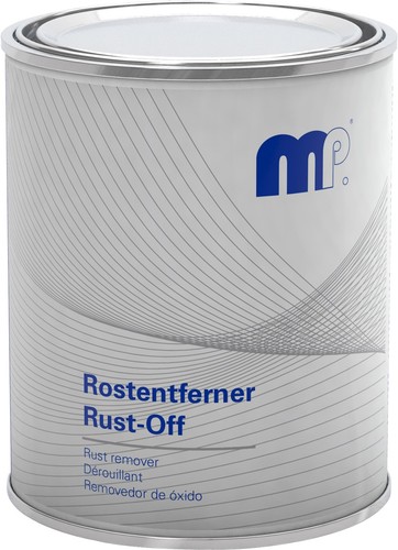 Rust off in 1 - rust-off,