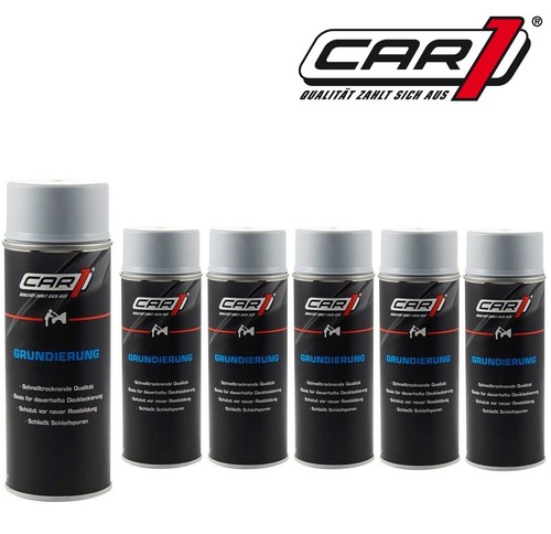 400ml car1 grundierung - x,