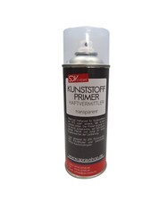 KUNSTSTOFFPRIMER 400ml Plastik