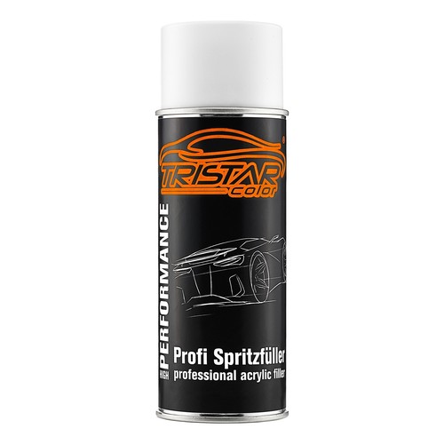 Füller spritzfüller - füller,