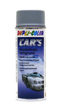 Haftgrund Grundierung Füller