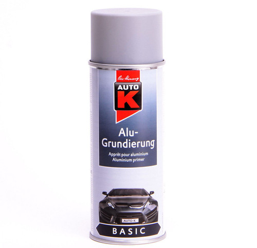 Alu grundierung 400ml - alu-grundierung,