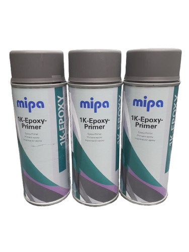 3xmipa epoxy - epoxy, 1k