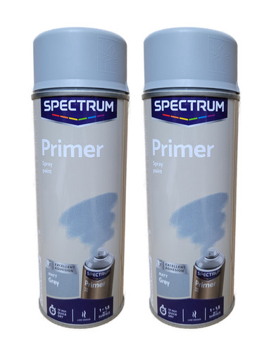 Aluminium grundierung - aluminium,