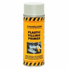 1K Füllgrundierung Kunststoff