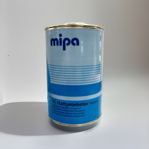 Mipa haftpromoter - 1k,