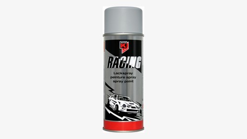 Racing universal grundierung - racing,