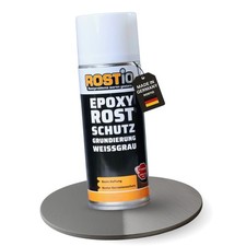Rostio Epoxy EP Grundierung
