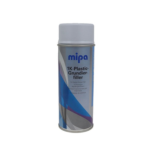 Mipa plastic grundierfiller - mipa, 1k