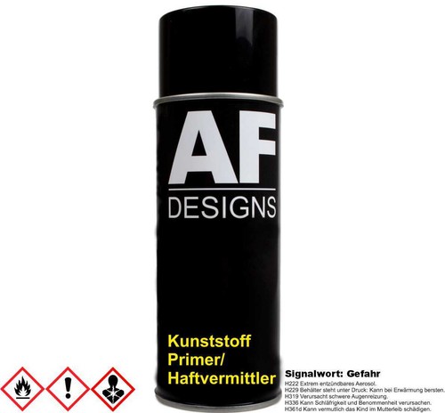 Kunststoff haftvermittler - kunststoff,