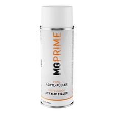 Füller Spritzfüller