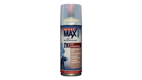 Spray max 2k - spray,