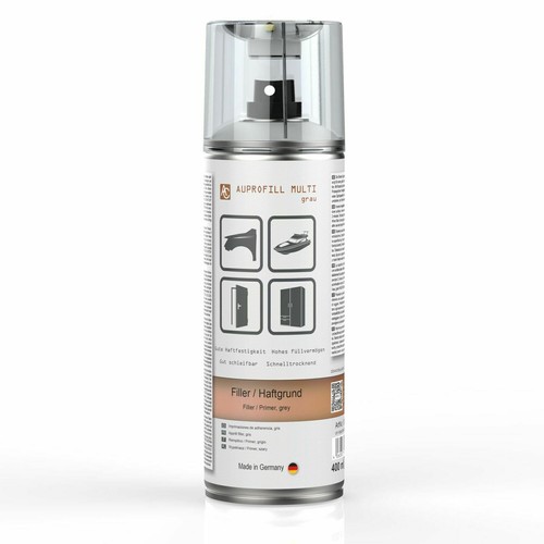 Auprofill multi füller spray - auprofill,