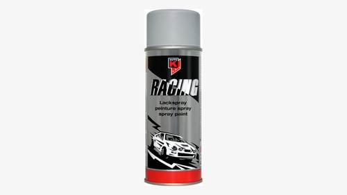 Racing universal grundierung - racing,