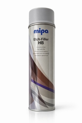 Mipa etch filler - etch-filler, hb