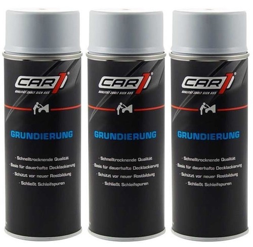 400ml car1 grundierung - x,