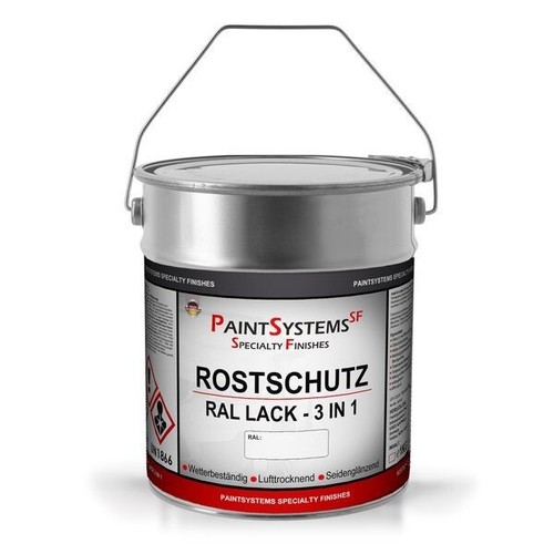 Metallgrund rostschutz - metallgrund,