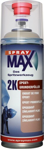 Spray max lackspray - max,